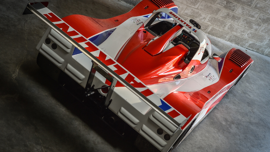 lolab9810 lmp900 for sale ascott collection76.png