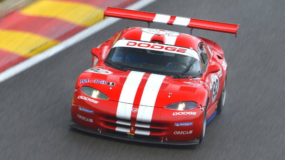 viper gtsr gt1 for sale ascott collection 16.png
