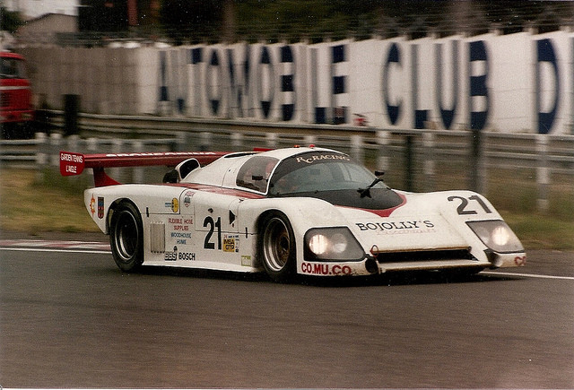 MARCH%2085G%2024%20H%20DU%20MANS%201986%