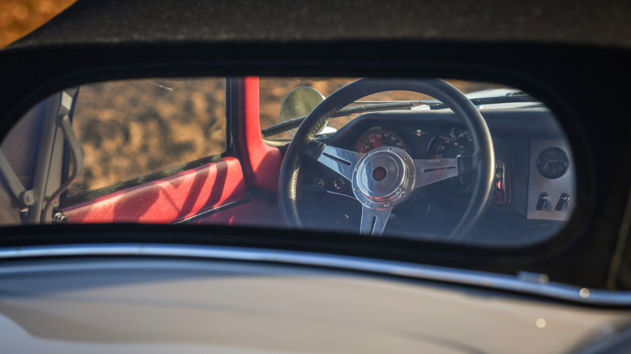 1962 jaguar e type roadster for sale 22.png