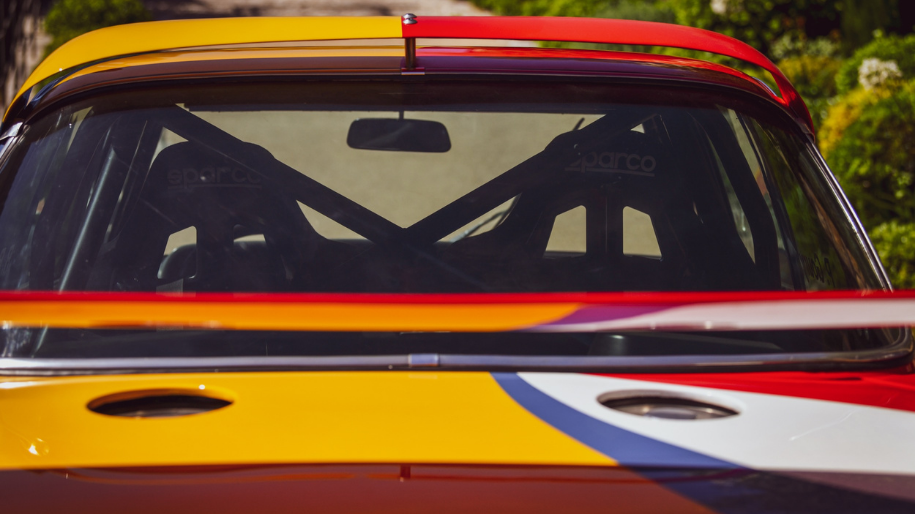 bmw csl calder for sale 136.png