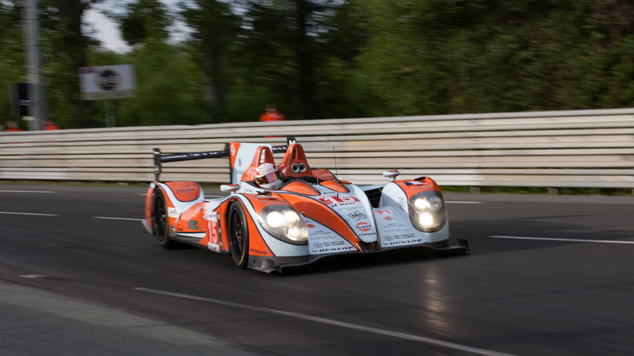 pescarolo 01 lmp1 for sale 20.png