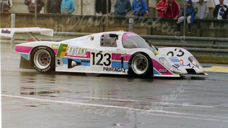 File:Tiga GC287 - Le Mans Classic 2014.jpg - Wikimedia File:Tiga GC287 - Le Mans Classic 2014.jpg - Wikimedia