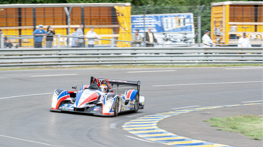 wr salini lmp2 for sale ascott collection10.png