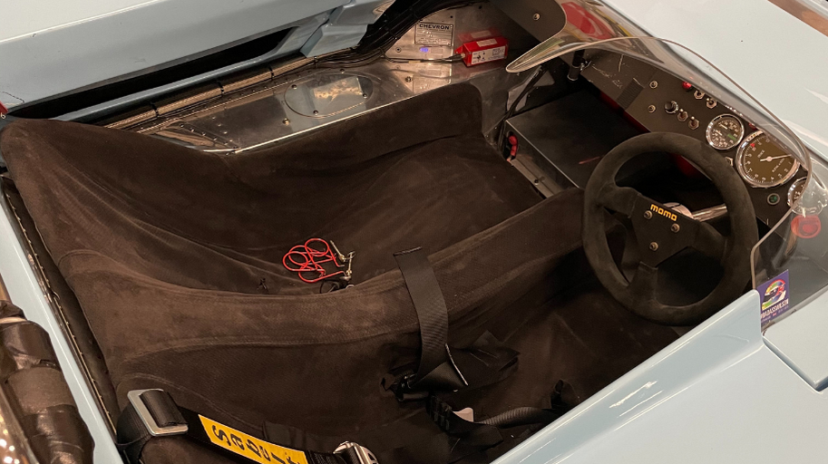 chevron b23 dfv for sale 49.png