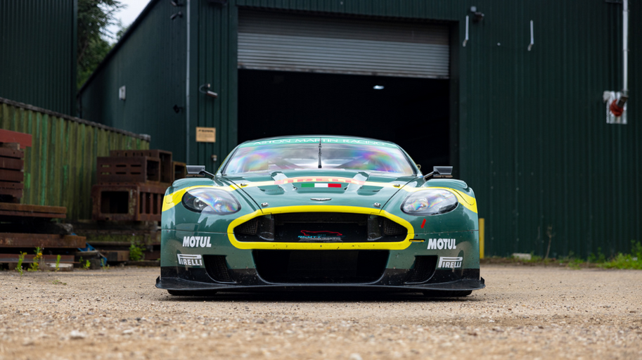 aston martin dbr9 gt1 for sale111.png