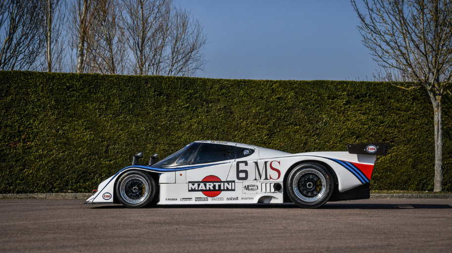 lancia lc2 for sale 44.png
