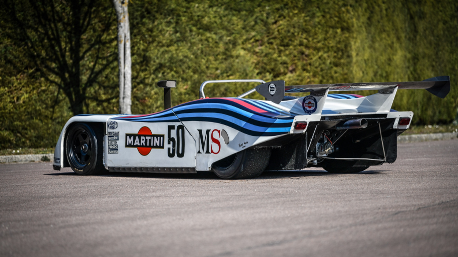 lancia lc1 for sale 36.png