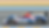 wr salini lmp2 for sale ascott collection18.png