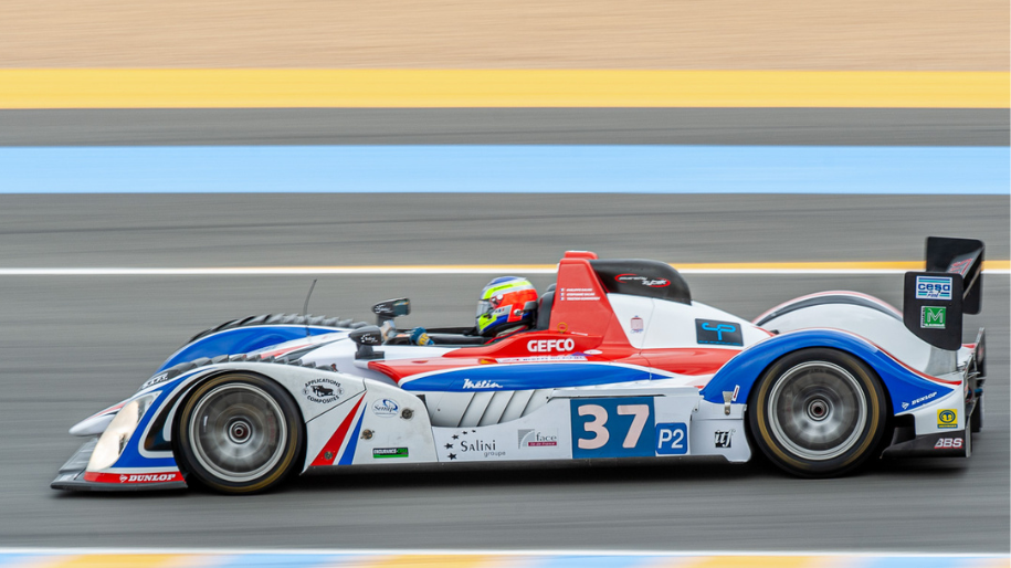 wr salini lmp2 for sale ascott collection18.png