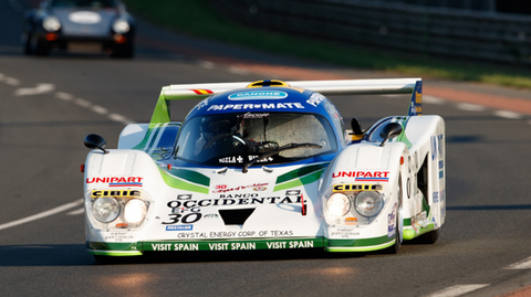 lola t600 hu3 for sale