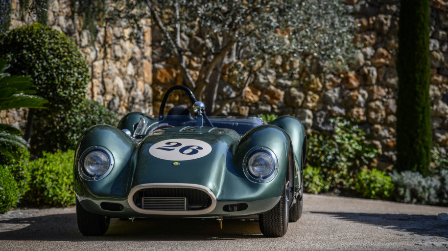 lister jaguar knobbly for sale 30.png