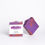 Thumbnail: Lavender & Chamomile Soap Bar