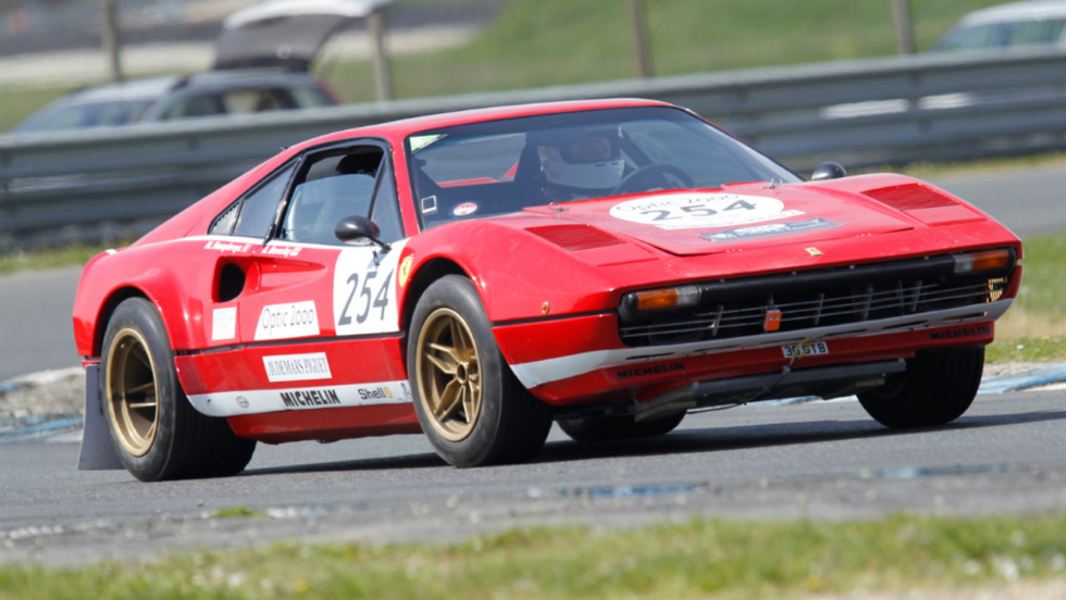 ferrrari 308 gtb group 4 for sale 22.png