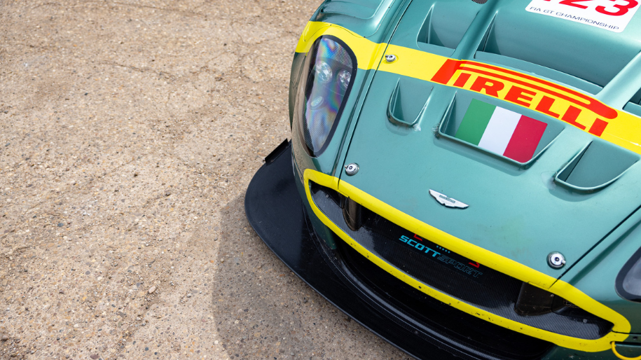 aston martin dbr9 gt1 for sale96.png
