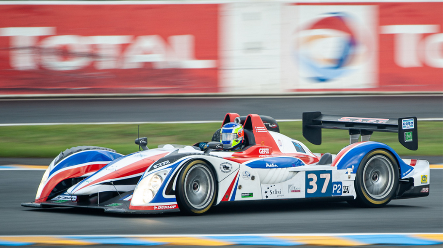wr salini lmp2 for sale ascott collection17.png