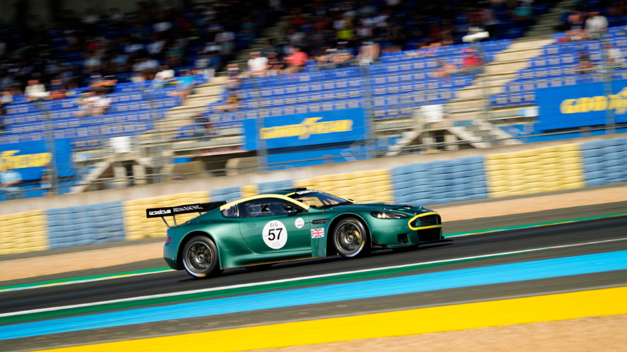 aston martin dbrs9 gtc for sale ascott collection15.png