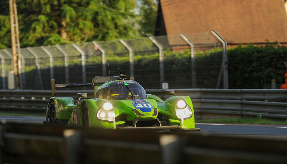 ligier jsp2 for sale ascott collection6_edited.jpg