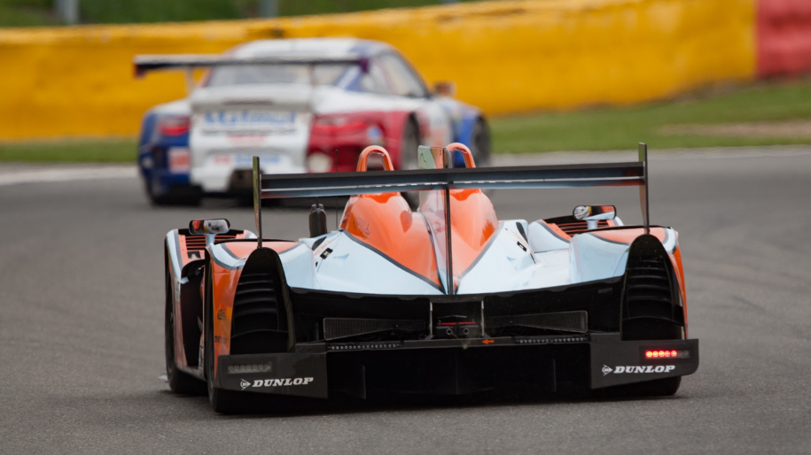 pescarolo 01 lmp1 for sale 28.png
