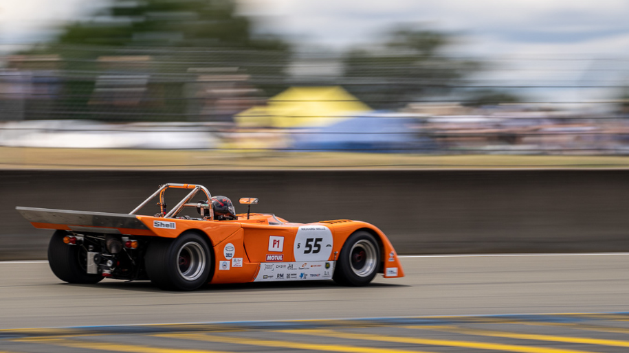 chevron b19 for sale ascott collection24.png