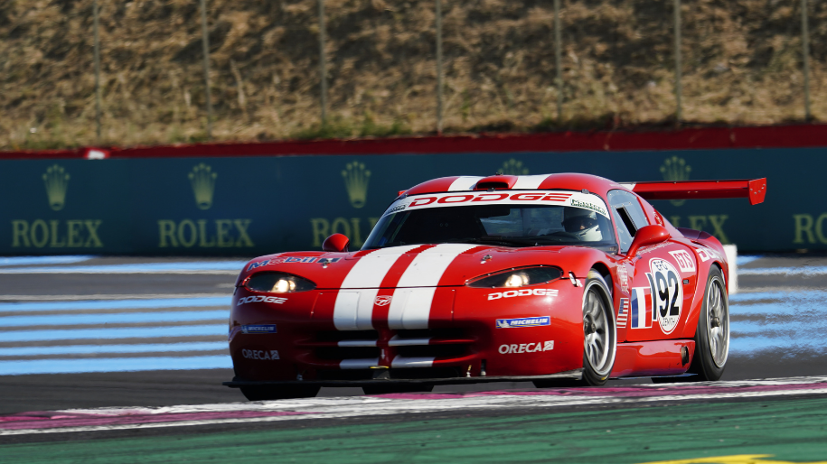 viper gtsr gt1 for sale ascott collection 6.png