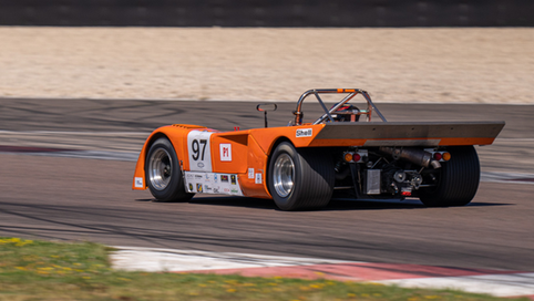 chevron b19 for sale ascott collection10.png