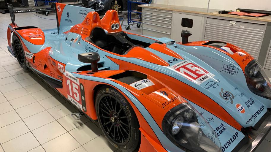 pescarolo 01 lmp1 for sale 3.png
