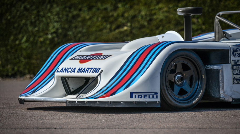 lancia lc1 for sale 19.png