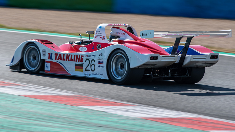 lolab9810 lmp900 for sale ascott collection106.png