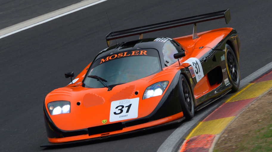 mosler mt900r for sale 17.png