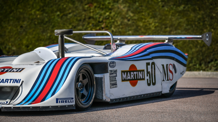 lancia lc1 for sale 16.png