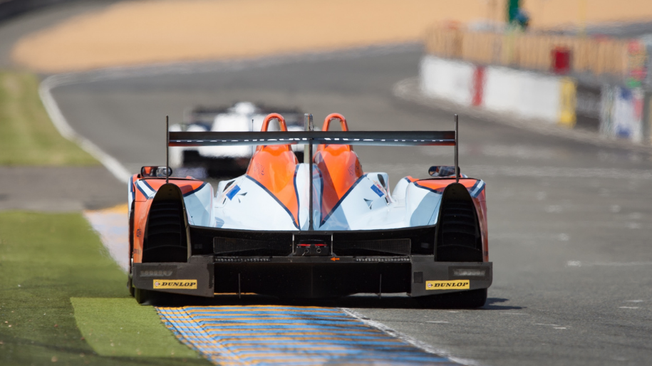 pescarolo 01 lmp1 for sale 18.png