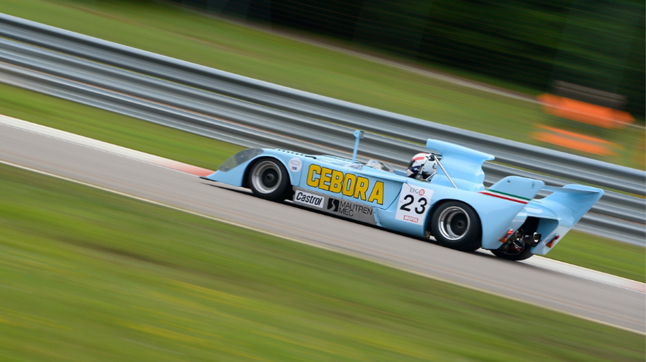 chevron b23 dfv for sale 16.png