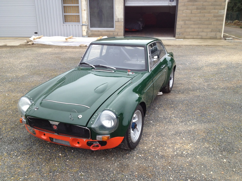 1970-mgc-sebring-for-sale
