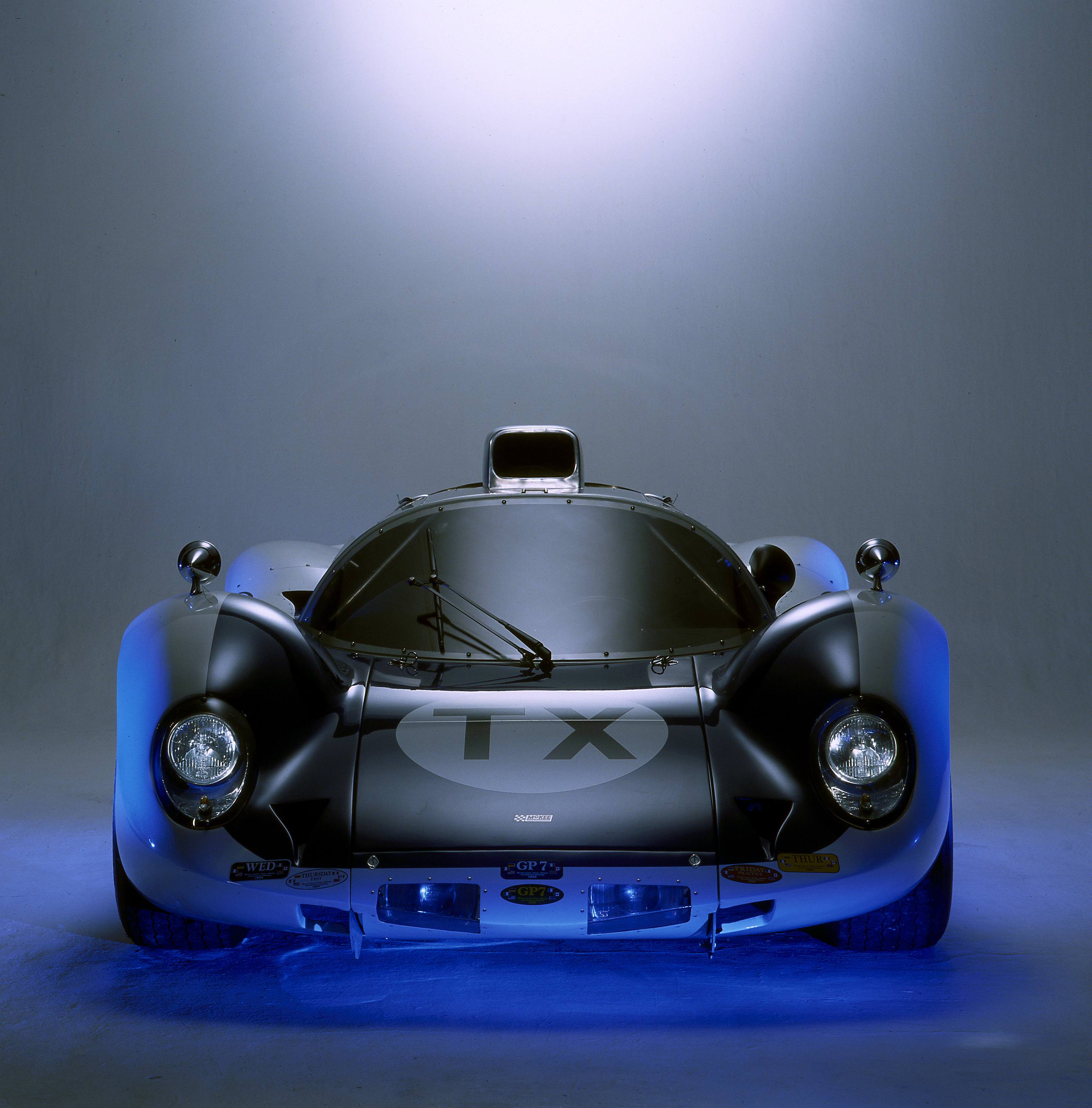 Howmet Alight - h2m3fx2