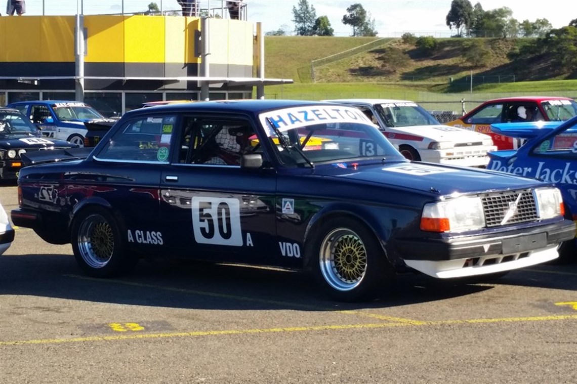 0 gt. Old order turbo gt. Old order turbo gt. Porsche 911 carrera 930. Renault r5 turbo 2 evolution.