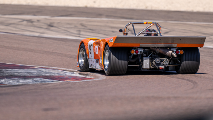 chevron b19 for sale ascott collection9.png