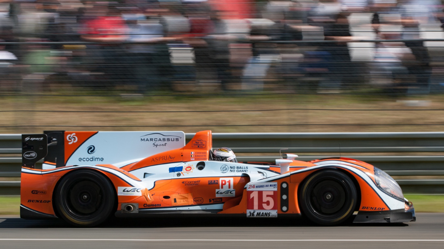 pescarolo 01 lmp1 for sale 16.png