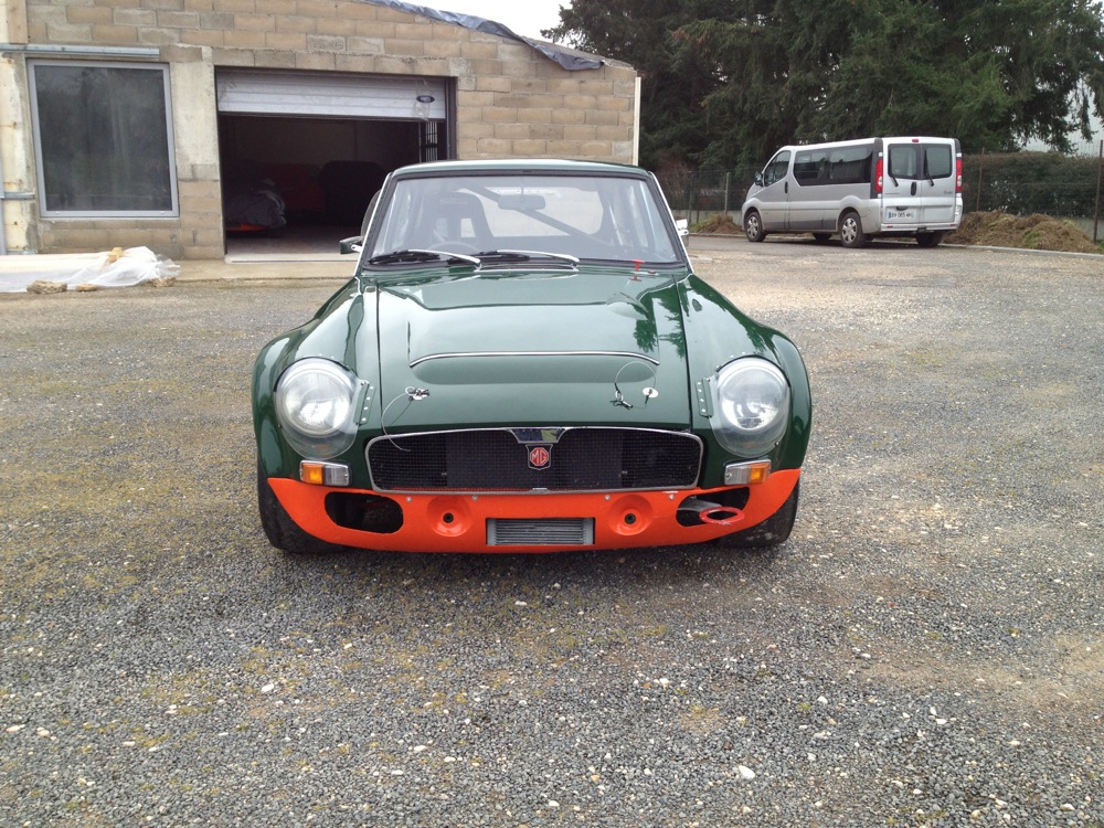 1970-mgc-sebring-for-sale