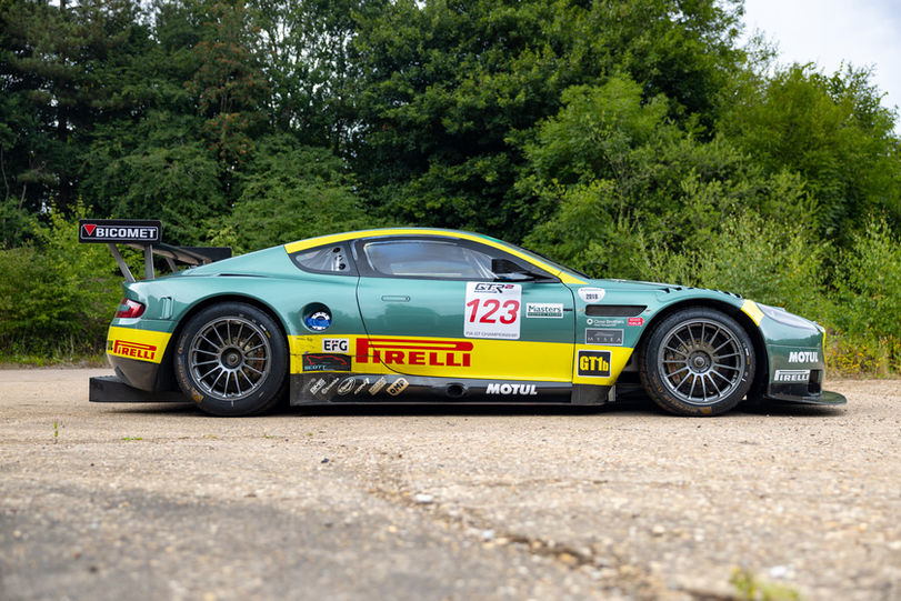 aston martin dbr9 gt1 for saleIMG_1402.jpg