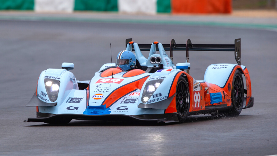 pescarolo lmp1 for sale5.png
