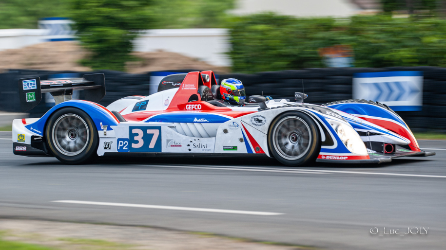 wr salini lmp2 for sale ascott collection8.png