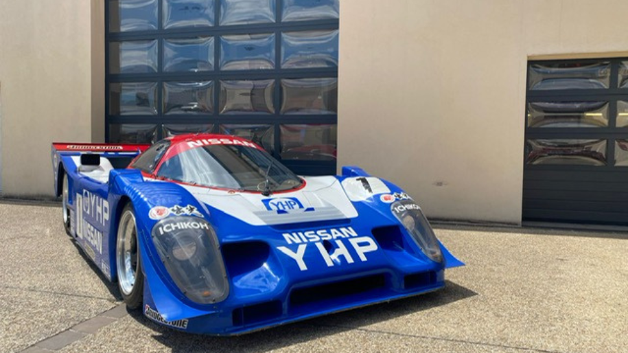 nissan r90cp group c ascott collection19.png
