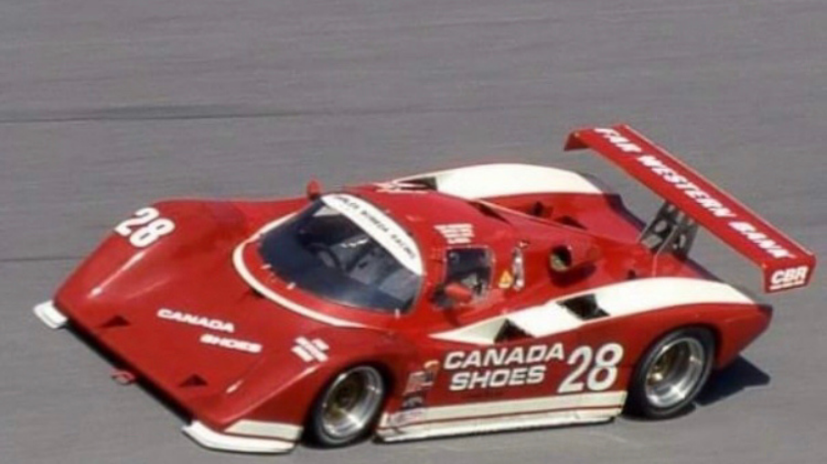 tiga gt 287 for sale ascott collection 3