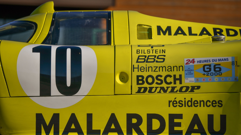 1981 porsche 917 k81 for sale 144.png