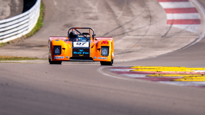 chevron b19 for sale ascott collection17.png