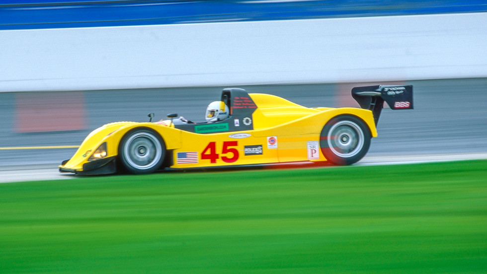 1999 lola b9810 hu06 ascott collection 2