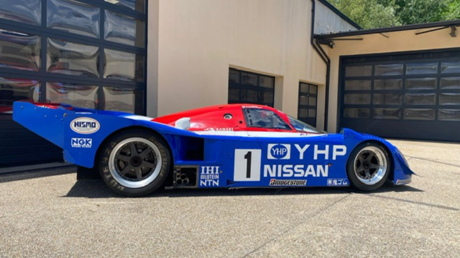 nissan r90cp group c ascott collection17.png