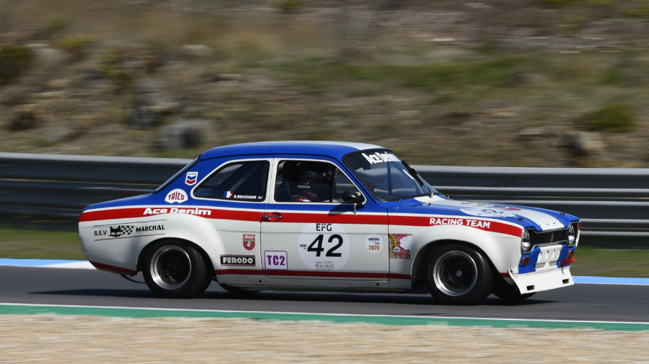 ford escort group2 for sale ascott colle