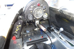 1979 SHADOW DN9 FOR SALE 12.JPG
